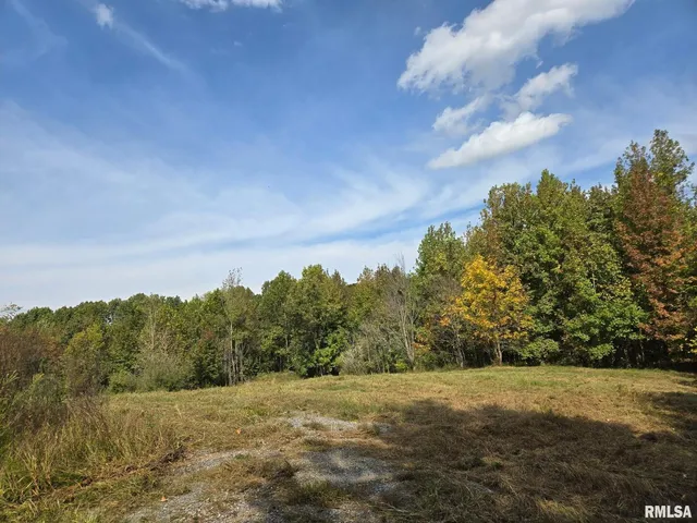 $79,000 | 2174 Highway 1, Elizabethtown, IL 62931