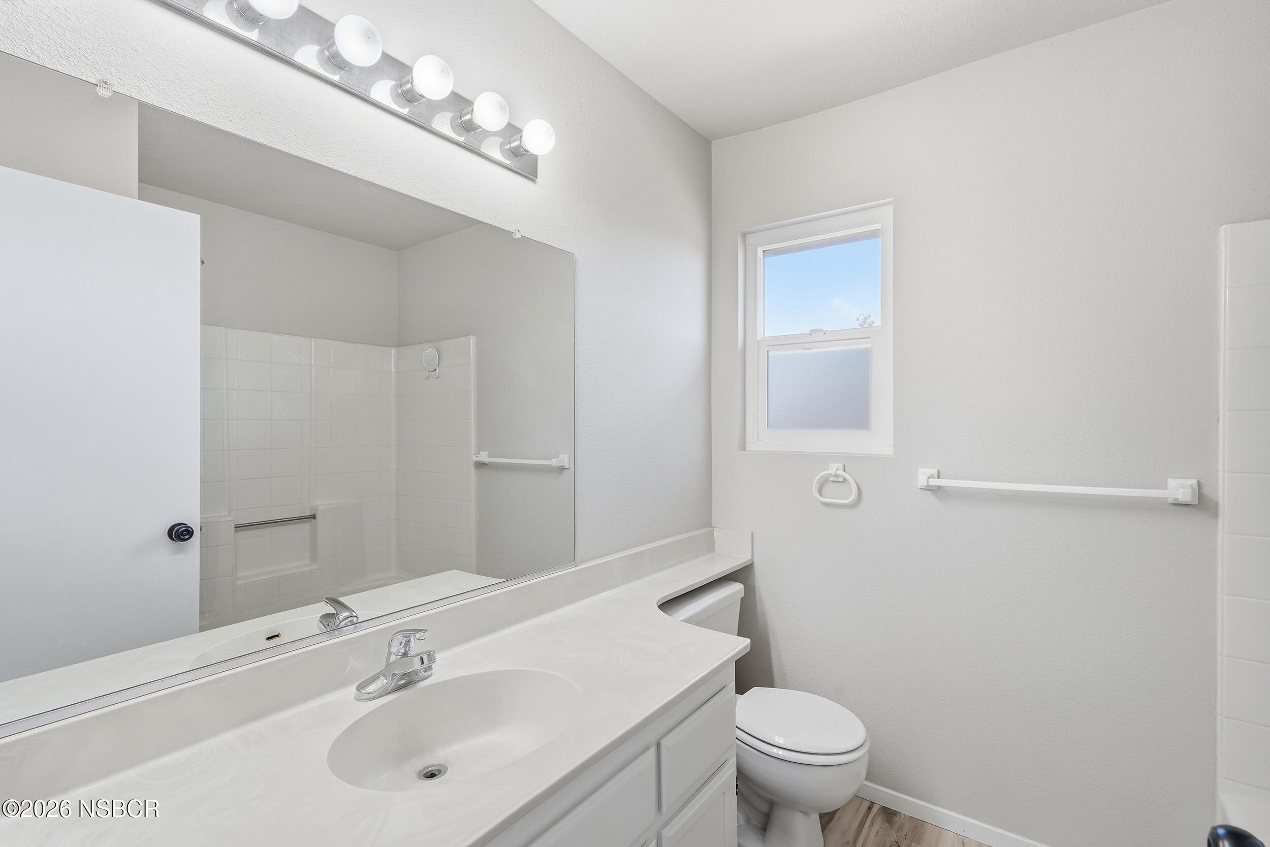 1368 East Foster Road Santa Maria, CA 93455 - Photo 14 of 26 14_1368 e foster rd-14