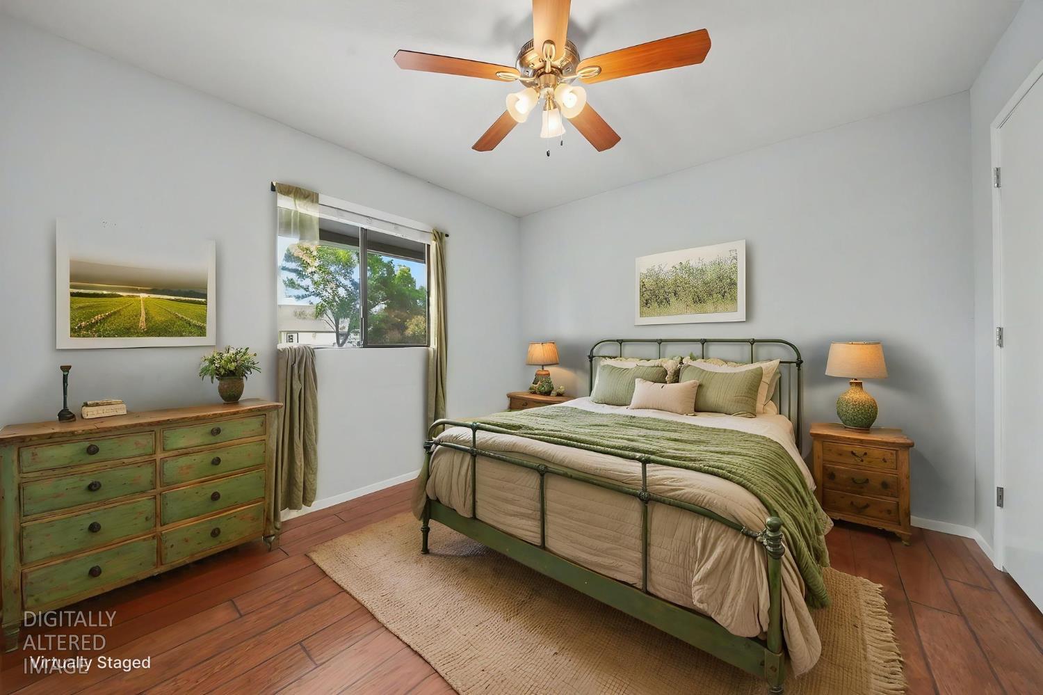 213 New York Ranch Road, Unit M Jackson, CA 95642 - Photo 41 of 52 Gallery Image 41