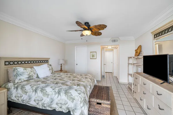 $7,500 | 3951 North Ocean Boulevard, Unit 302, Delray Beach, FL 33483