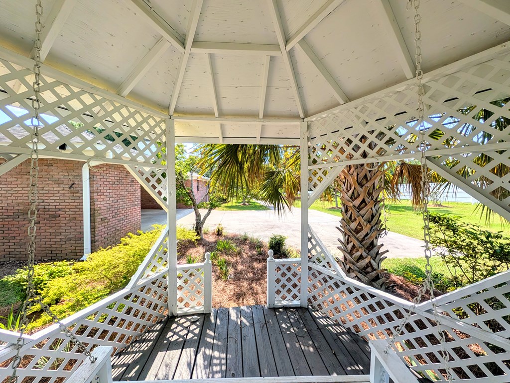 3117 Holland Road Newton, AL 36352 - Photo 70 of 78