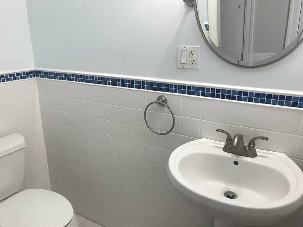 235 Freeman Street, Unit U6 Brookline, MA 02446 - Photo 21 of 28