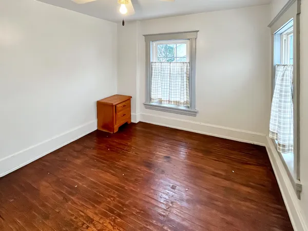 $38,250 | 503 West Pleasant Street, Freeport, IL 61032