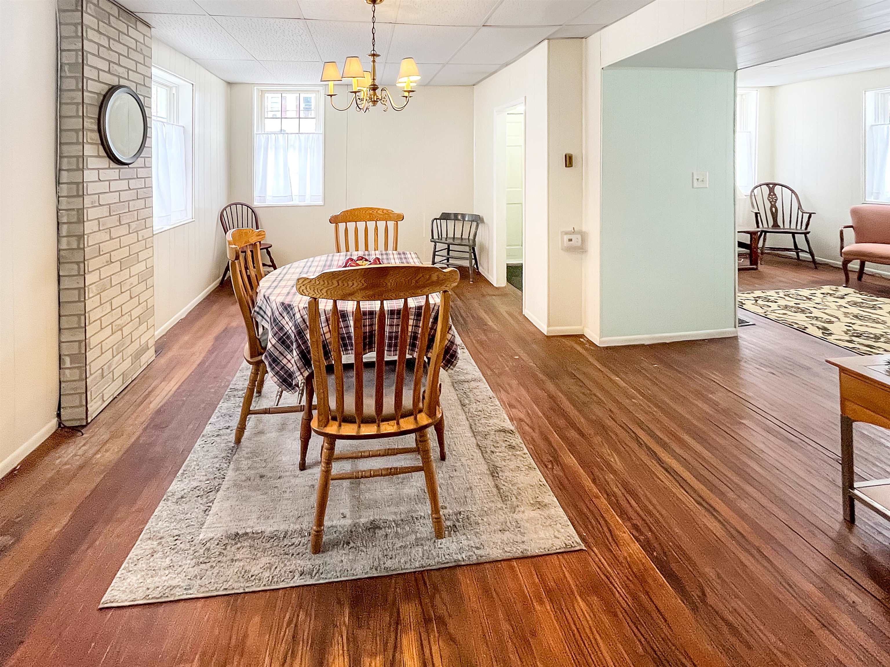 503 West Pleasant Street Freeport, IL 61032 - Photo 16 of 25