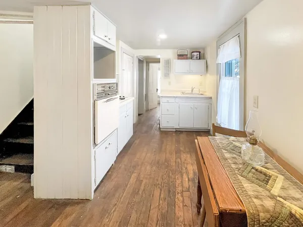 $38,250 | 503 West Pleasant Street, Freeport, IL 61032