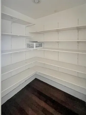 $38,250 | 503 West Pleasant Street, Freeport, IL 61032