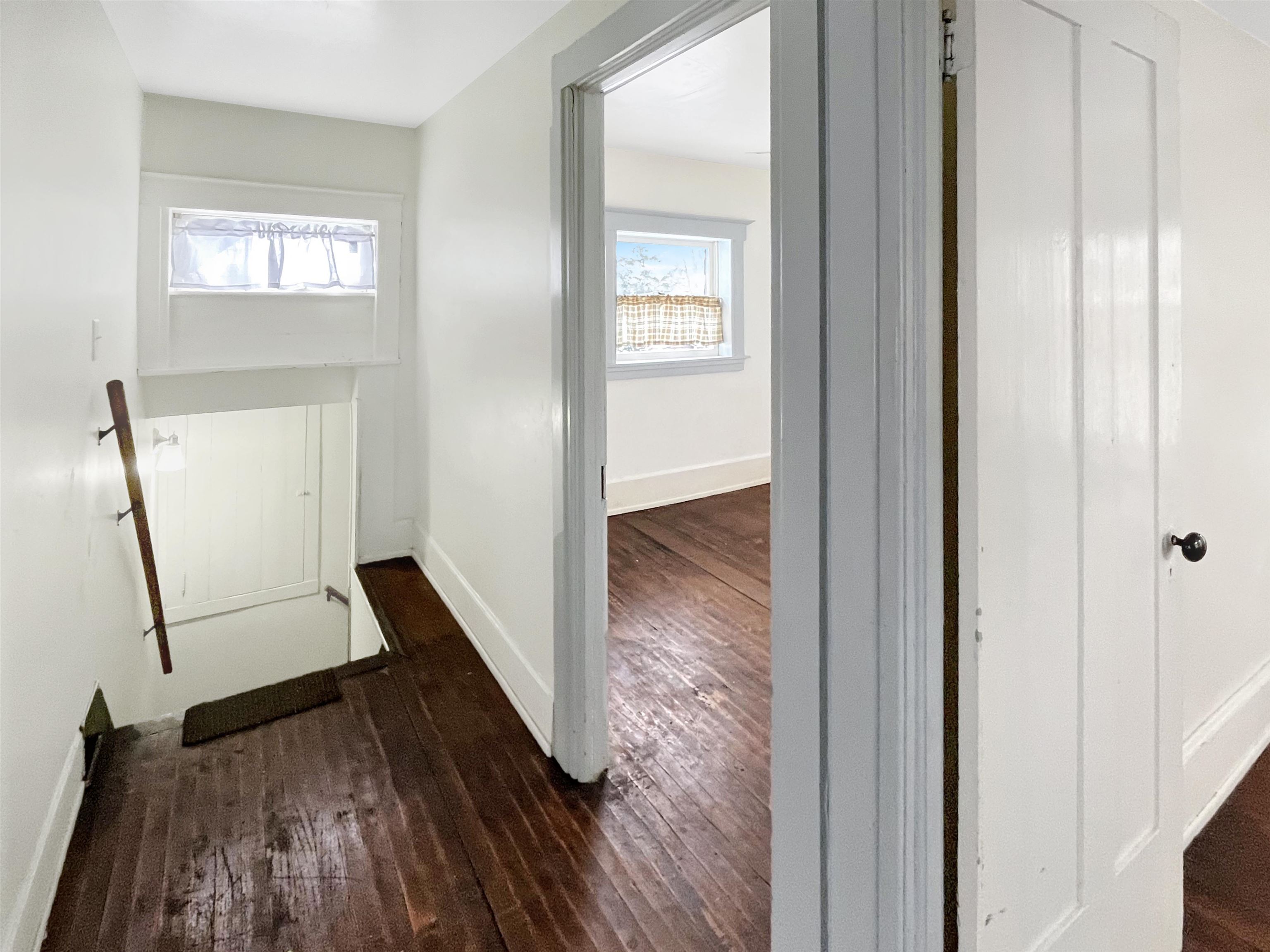 503 West Pleasant Street Freeport, IL 61032 - Photo 24 of 25