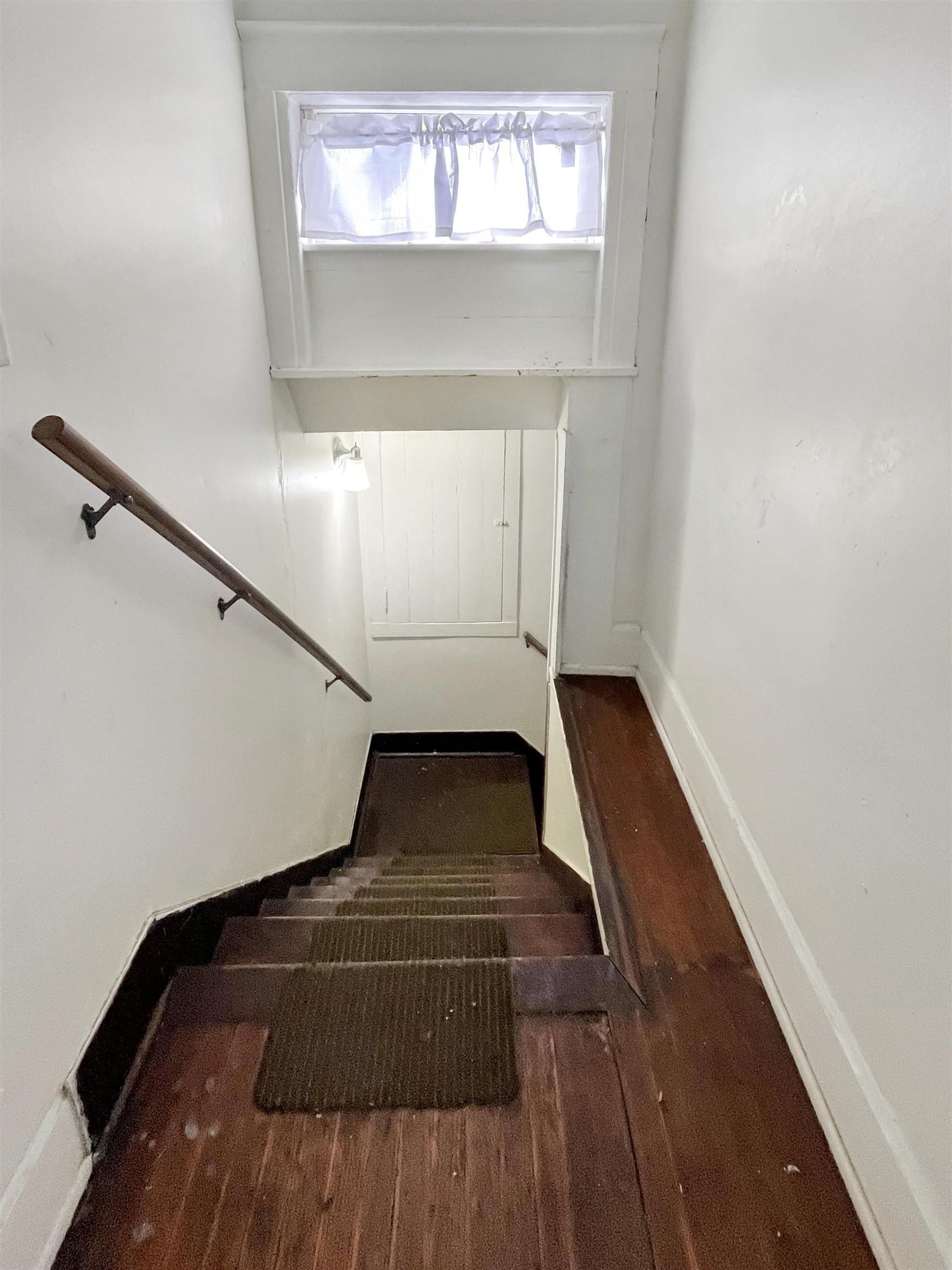 503 West Pleasant Street Freeport, IL 61032 - Photo 25 of 25