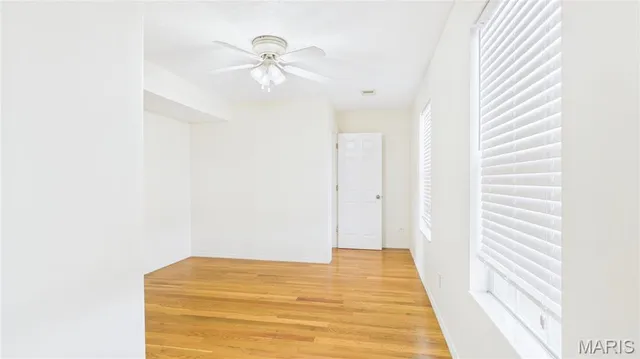 $549,000 | 170 Country View Road, Highlandville, MO 65669