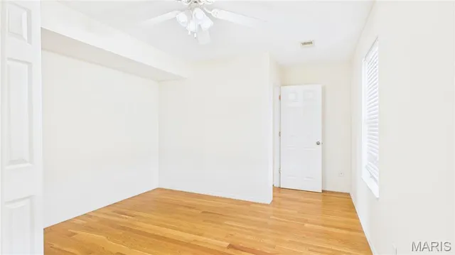 $549,000 | 170 Country View Road, Highlandville, MO 65669