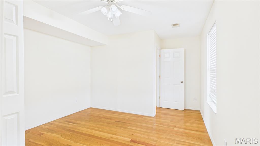 170 Country View Road Highlandville, MO 65669 - Photo 13 of 43