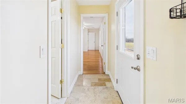 $524,900 | 170 Country View Road, Highlandville, MO 65669