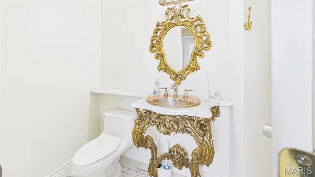 $549,000 | 170 Country View Road, Highlandville, MO 65669