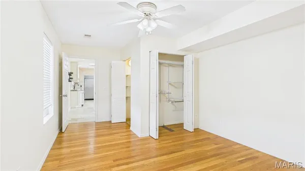 $524,900 | 170 Country View Road, Highlandville, MO 65669