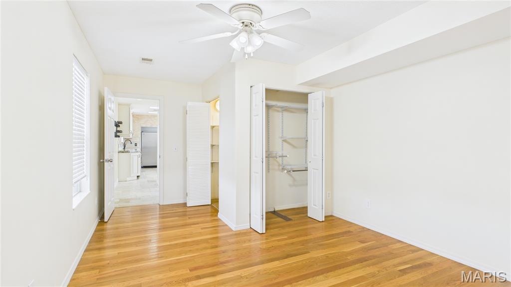 170 Country View Road Highlandville, MO 65669 - Photo 17 of 43