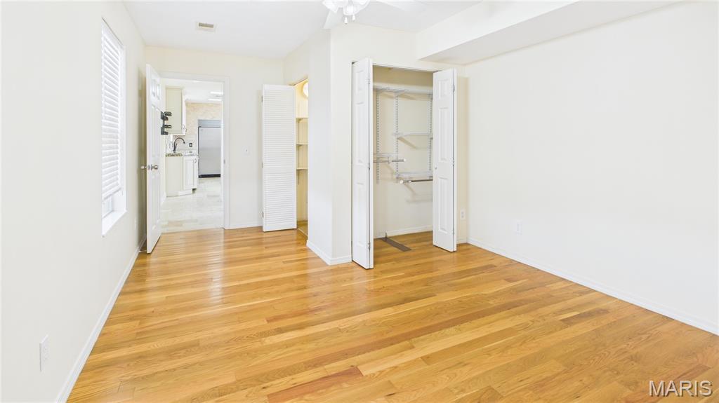 170 Country View Road Highlandville, MO 65669 - Photo 18 of 43