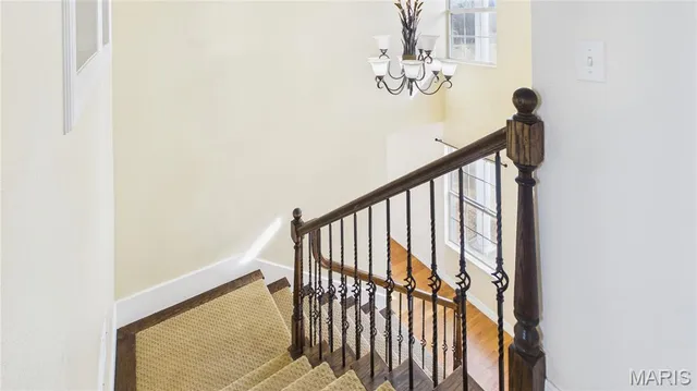 $549,000 | 170 Country View Road, Highlandville, MO 65669