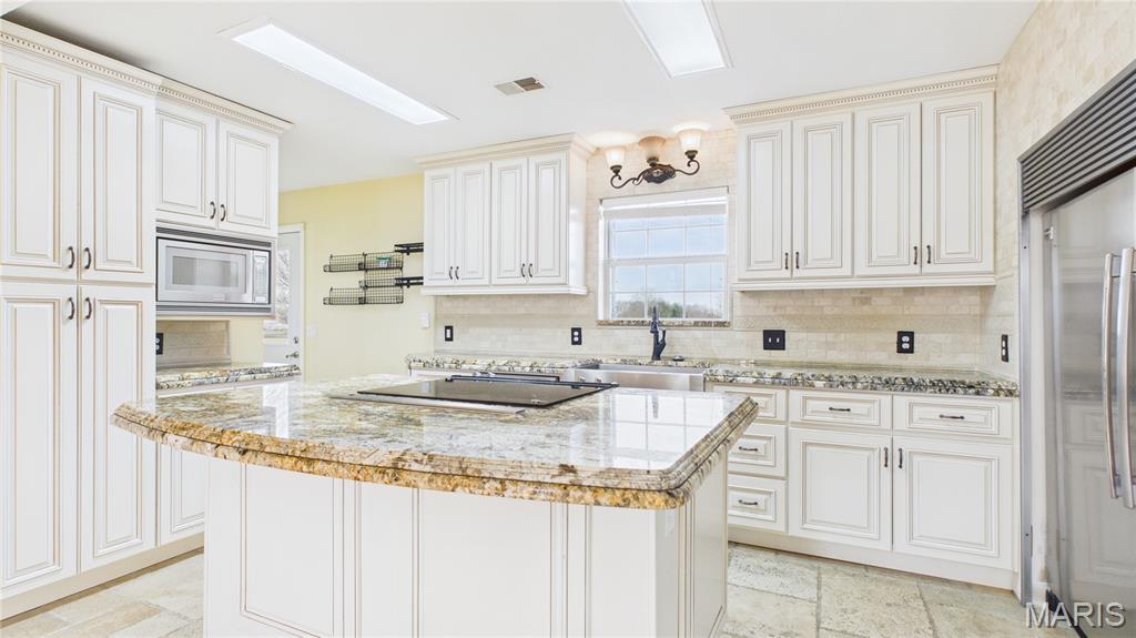 170 Country View Road Highlandville, MO 65669 - Photo 2 of 43