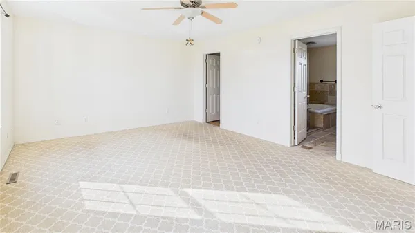 $524,900 | 170 Country View Road, Highlandville, MO 65669