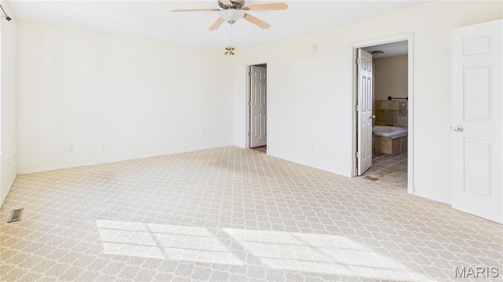 170 Country View Road Highlandville, MO 65669 - Photo 21 of 43