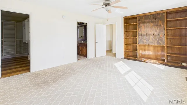 $549,000 | 170 Country View Road, Highlandville, MO 65669