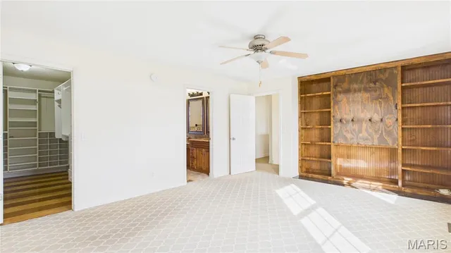 $549,000 | 170 Country View Road, Highlandville, MO 65669