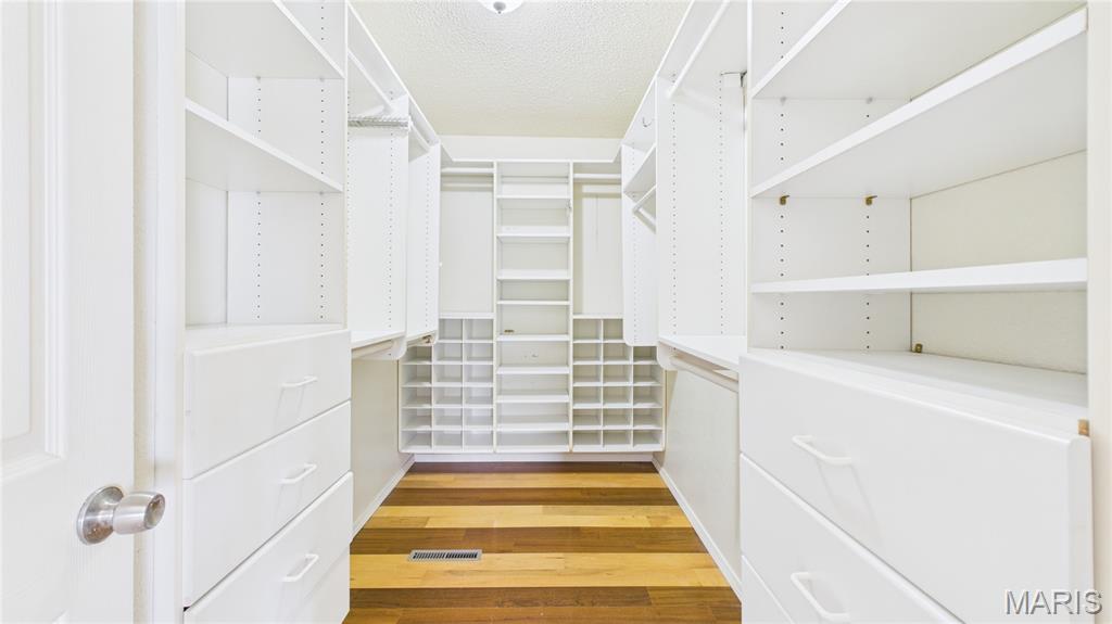 170 Country View Road Highlandville, MO 65669 - Photo 24 of 43