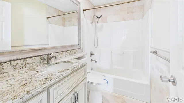 $549,000 | 170 Country View Road, Highlandville, MO 65669