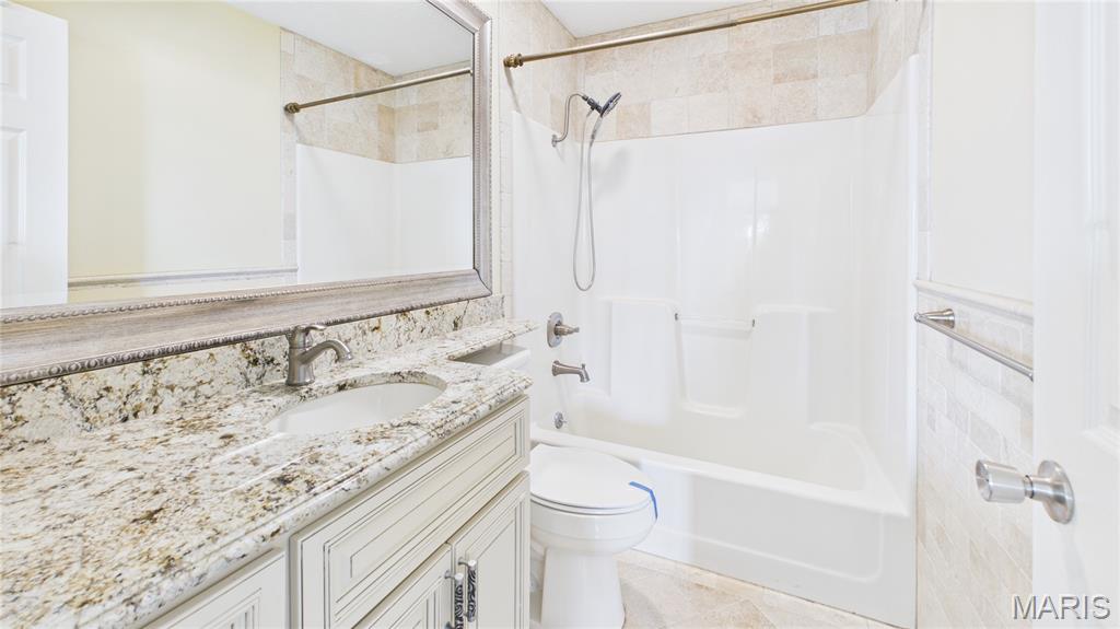 170 Country View Road Highlandville, MO 65669 - Photo 28 of 43