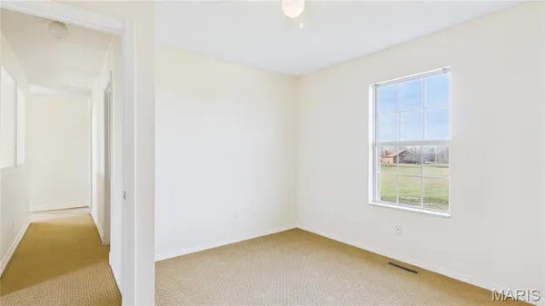 $524,900 | 170 Country View Road, Highlandville, MO 65669