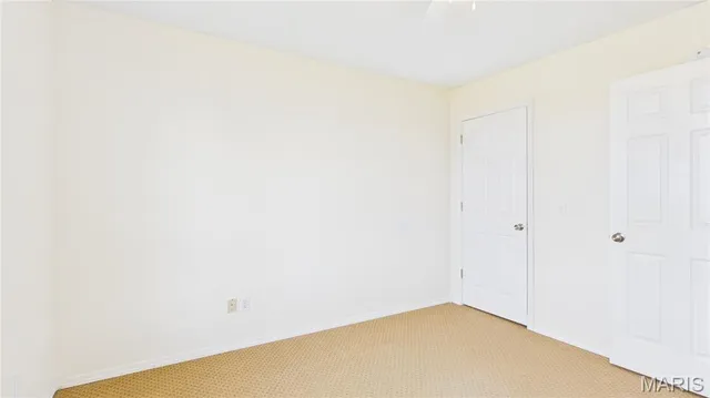 $549,000 | 170 Country View Road, Highlandville, MO 65669