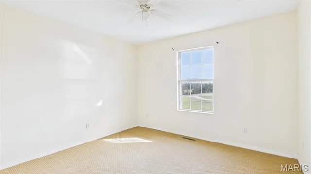 $549,000 | 170 Country View Road, Highlandville, MO 65669