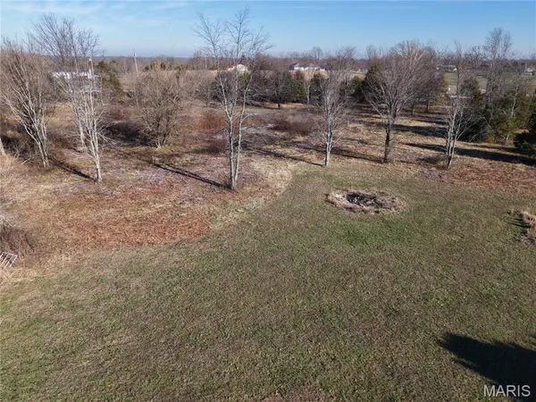 $524,900 | 170 Country View Road, Highlandville, MO 65669