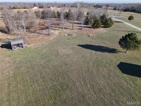 $524,900 | 170 Country View Road, Highlandville, MO 65669