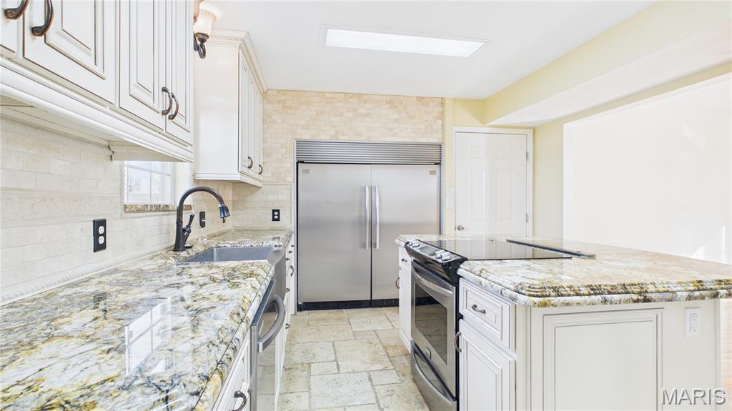 170 Country View Road Highlandville, MO 65669 - Photo 4 of 43