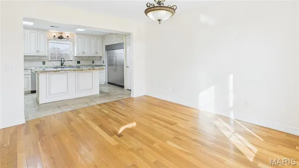 $524,900 | 170 Country View Road, Highlandville, MO 65669