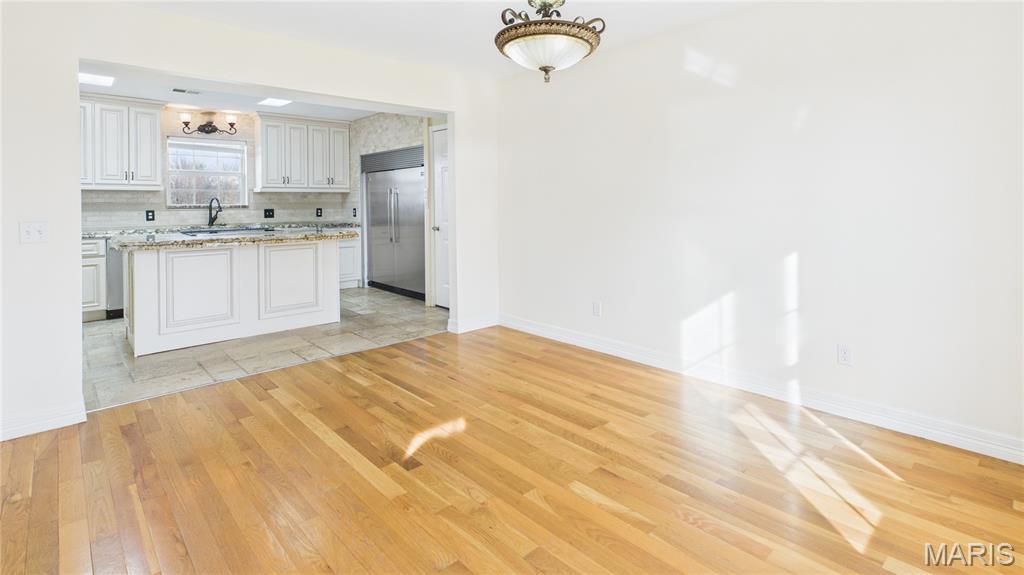 170 Country View Road Highlandville, MO 65669 - Photo 5 of 43