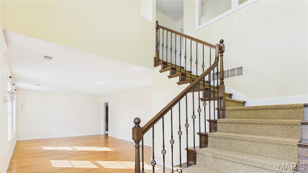 170 Country View Road Highlandville, MO 65669 - Photo 6 of 43