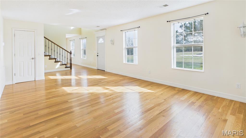 170 Country View Road Highlandville, MO 65669 - Photo 7 of 43