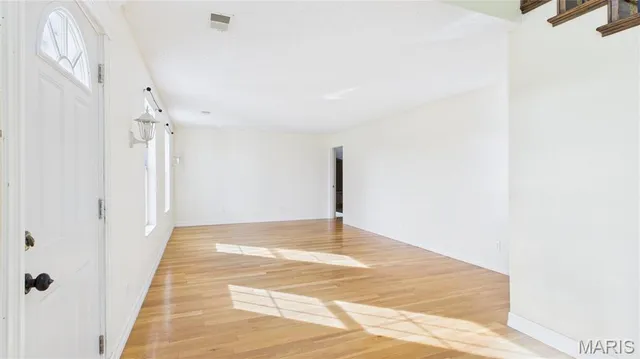 $549,000 | 170 Country View Road, Highlandville, MO 65669