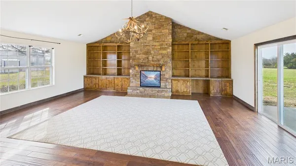 $524,900 | 170 Country View Road, Highlandville, MO 65669