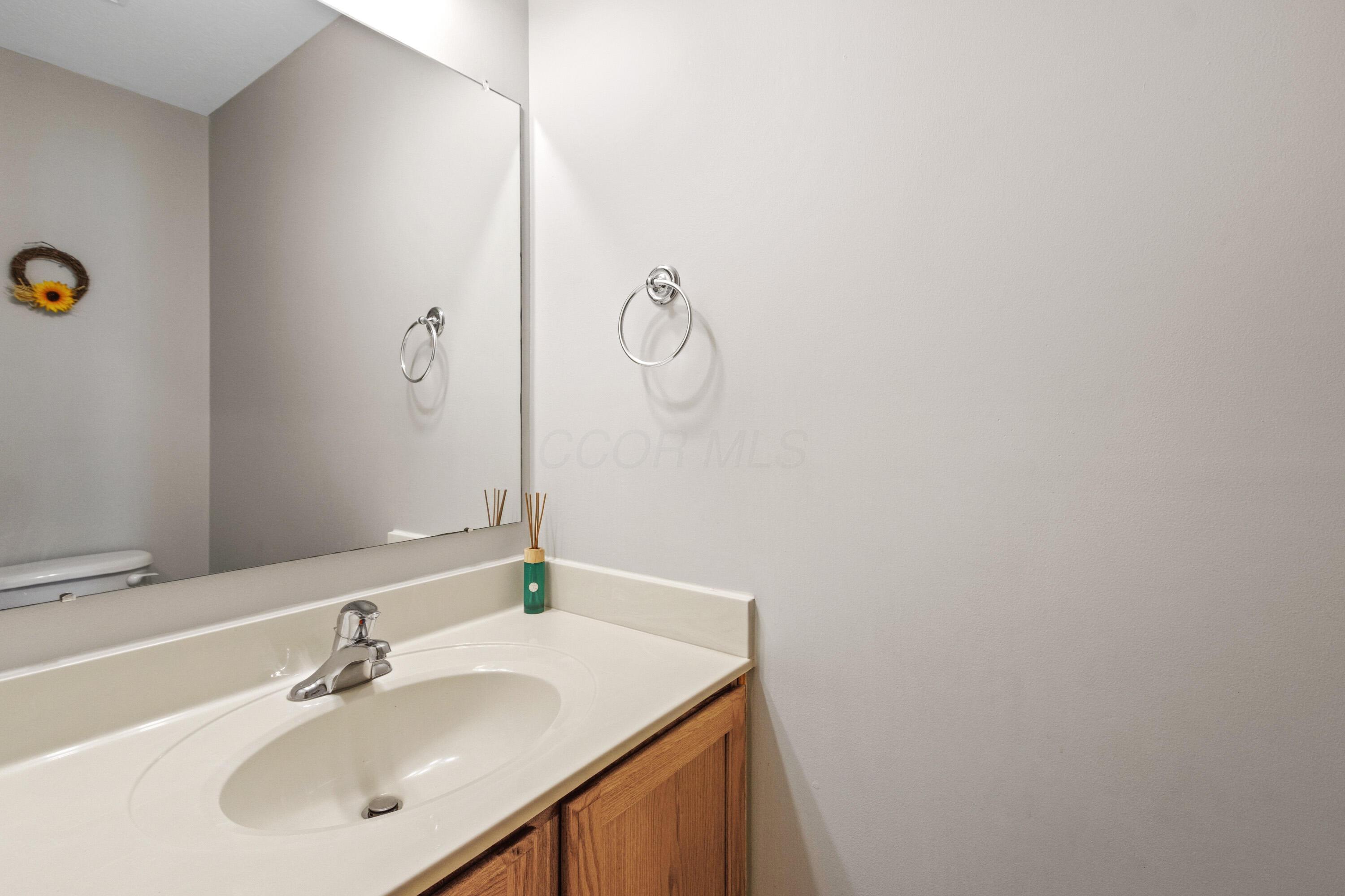 307 Cherry Leaf Road Delaware, OH 43015 - Photo 14 of 26