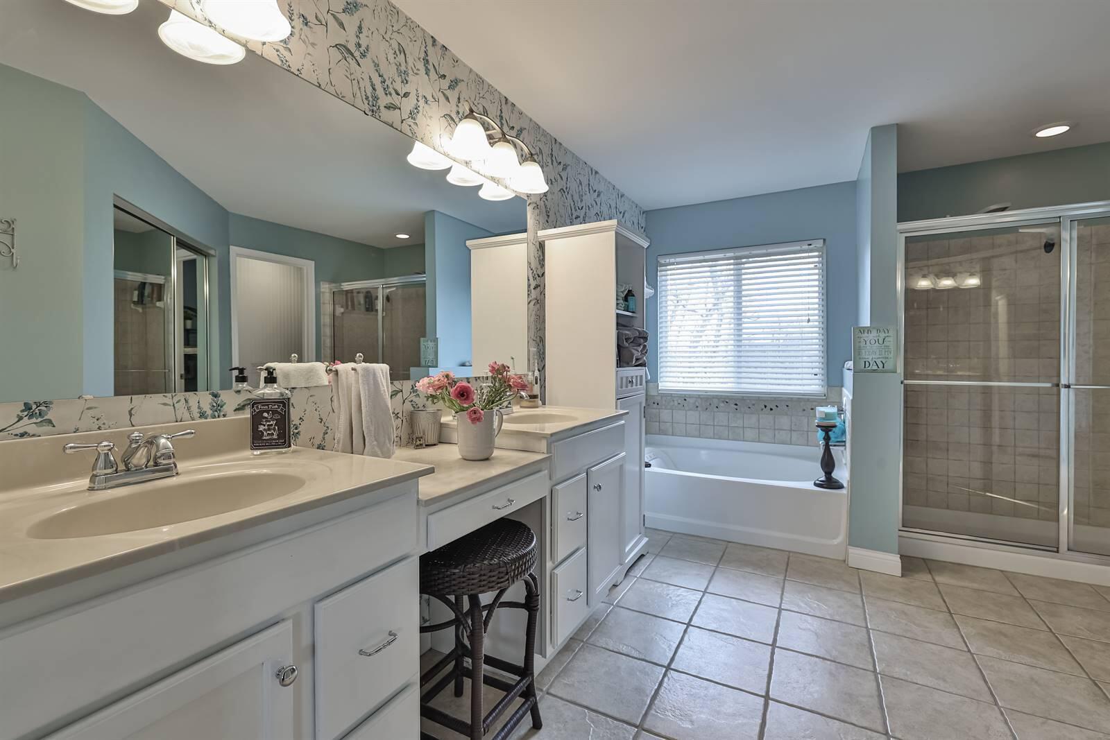 5808 Granite Spring Drive Cold Spring, KY 41076 - Photo 21 of 50 Gallery Image 21