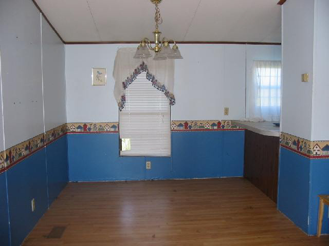 3884 East Wilson Road Oaktown, IN 47561 - Photo 2 of 9 Gallery Image 2