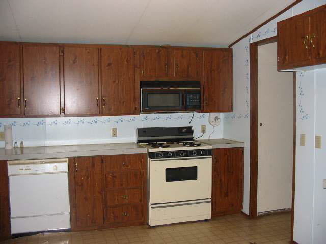 3884 East Wilson Road Oaktown, IN 47561 - Photo 4 of 9 Gallery Image 4
