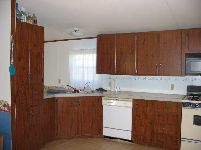 3884 East Wilson Road Oaktown, IN 47561 - Photo 5 of 9 Gallery Image 5