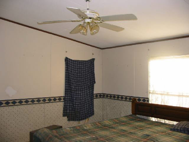3884 East Wilson Road Oaktown, IN 47561 - Photo 6 of 9 Gallery Image 6