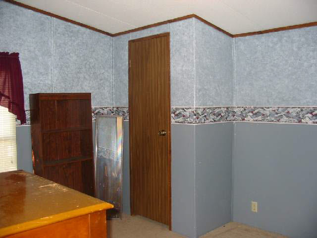 3884 East Wilson Road Oaktown, IN 47561 - Photo 7 of 9 Gallery Image 7