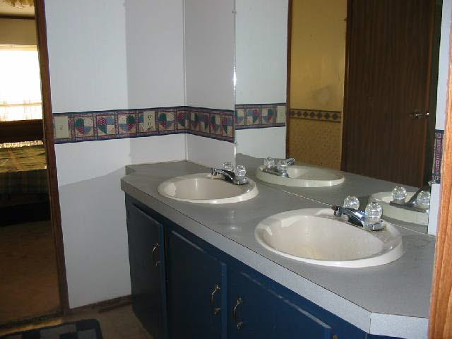 3884 East Wilson Road Oaktown, IN 47561 - Photo 9 of 9 Gallery Image 9