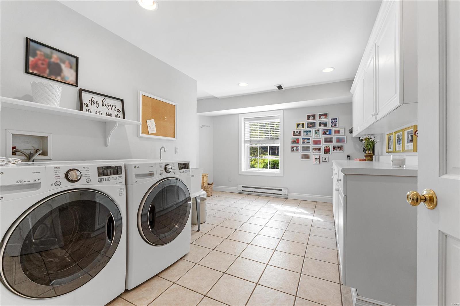 27 Log Cabin Drive Ladue, MO 63124 - Photo 22 of 49